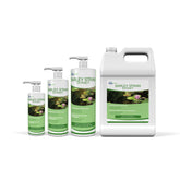 Photo of Aquascape Barley Straw Liquid Extract  - Aquascape USA